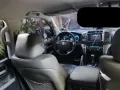 White 2009 Toyota Land Cruiser for sale-6