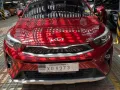 KIA STONIC 1.4 LX MT-0