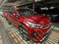 KIA STONIC 1.4 LX MT-1