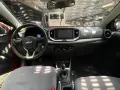 KIA STONIC 1.4 LX MT-6