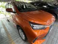 TOYOTA WIGO 1.0 G  CVT - WC-002-1