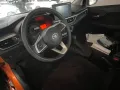 TOYOTA WIGO 1.0 G  CVT - WC-002-5