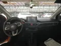 TOYOTA WIGO 1.0 G  CVT - WC-002-6