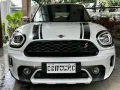 HOT!!! 2021 Mini Cooper Countryman S for sale at affordable price!-0