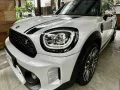 HOT!!! 2021 Mini Cooper Countryman S for sale at affordable price!-1