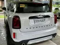 HOT!!! 2021 Mini Cooper Countryman S for sale at affordable price!-2
