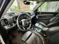 HOT!!! 2021 Mini Cooper Countryman S for sale at affordable price!-3