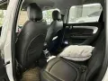 HOT!!! 2021 Mini Cooper Countryman S for sale at affordable price!-4