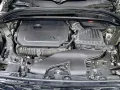 HOT!!! 2021 Mini Cooper Countryman S for sale at affordable price!-5