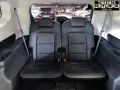 2024 Geely Okavango 1.5 DCT Urvan Plus A/t, 8k MILEAGE, Top of the Line ₱955-13