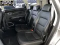 2024 Geely Okavango 1.5 DCT Urvan Plus A/t, 8k MILEAGE, Top of the Line ₱955-14
