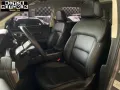 2024 Geely Okavango 1.5 DCT Urvan Plus A/t, 8k MILEAGE, Top of the Line ₱955-15