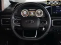 2024 Geely Okavango 1.5 DCT Urvan Plus A/t, 8k MILEAGE, Top of the Line ₱955-17