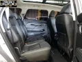 2024 Geely Okavango 1.5 DCT Urvan Plus A/t, 8k MILEAGE, Top of the Line ₱955-19