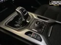 2024 Geely Okavango 1.5 DCT Urvan Plus A/t, 8k MILEAGE, Top of the Line ₱955-21