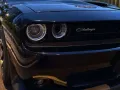 HOT!!! 2020 Dodge Challenger R/T Scat Pack for sale at affordable price! -4