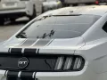 HOT!!! 2017 Ford Mustang 5.0 GT V8 Engine for sale at affordable price!-9