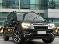 2018 Subaru Forester 2.0 IP AWD AT Gas 🔰CALL NOW  ☎️09279850198/ JESSEN “KAKOTSE “MENDOZA -7