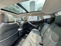 2023 Ford Territory 1.5 Titanium Gas AT🔰 🔰CALL NOW  ☎️09279850198/ JESSEN “KAKOTSE “MENDOZA -10