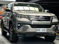 HOT!!!! 2018 Toyota Fortuner V for sale at affordable price!-1