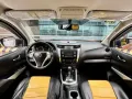 2017 Nissan Navara 4x4 2.5 Diesel AT Top of the Line‼️🔥 09121061462 MABY LATIDO☎️📩📲-7