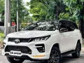 HOT!!! 2023 Toyota Fortuner GRS 4x4 for sale at affordable price!-2