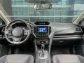 2018 Subaru XV 2.0 Automatic Gas‼️🔥 09121061462 MABY LATIDO☎️📩📲-3