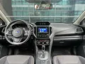 2018 Subaru XV 2.0 Automatic Gas ☎️ Call CARL BONNEVIE🙋🏻‍♂️📞09384588779-16