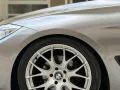 HOT!!! 2017 BMW 320D GT Luxury for sale at affordable price!-10