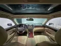 HOT!!! 2008 Lexus LS 460L for sale at affordable price! -13