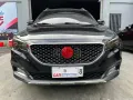 MG ZS 2020 Acq. 1.5 Style Loaded Automatic-0