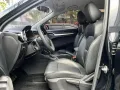 MG ZS 2020 Acq. 1.5 Style Loaded Automatic-9