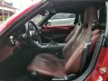 Mazda Miata 2018 2.0 MX-5 Retractable Fastback Skyactiv 30K KM Automatic-9