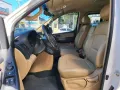 2019 Hyundai Grand Starex 2.5 Gold Casa Maintained A/T-9