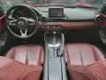 Mazda Miata 2018 2.0 MX-5 Retractable Fastback Skyactiv 30K KM Automatic-10