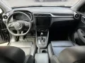 MG ZS 2020 Acq. 1.5 Style Loaded Automatic-10