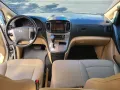 2019 Hyundai Grand Starex 2.5 Gold Casa Maintained A/T-10