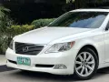 HOT!!! 2008 Lexus LS 460L for sale at affordable price! -4