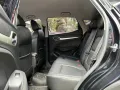 MG ZS 2020 Acq. 1.5 Style Loaded Automatic-11
