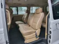 2019 Hyundai Grand Starex 2.5 Gold Casa Maintained A/T-11