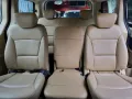 2019 Hyundai Grand Starex 2.5 Gold Casa Maintained A/T-12
