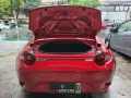 Mazda Miata 2018 2.0 MX-5 Retractable Fastback Skyactiv 30K KM Automatic-13