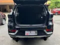 MG ZS 2020 Acq. 1.5 Style Loaded Automatic-13