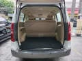 2019 Hyundai Grand Starex 2.5 Gold Casa Maintained A/T-13