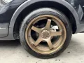 MG ZS 2020 Acq. 1.5 Style Loaded Automatic-14