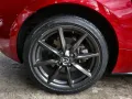 Mazda Miata 2018 2.0 MX-5 Retractable Fastback Skyactiv 30K KM Automatic-14