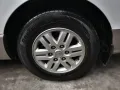 2019 Hyundai Grand Starex 2.5 Gold Casa Maintained A/T-14