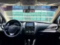 2025 Toyota Vios 1.3 XLE Gas Automatic 🔰CALL NOW  ☎️09279850198/ JESSEN “KAKOTSE “MENDOZA -10