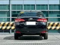 2025 Toyota Vios 1.3 XLE Gas Automatic 🔰CALL NOW  ☎️09279850198/ JESSEN “KAKOTSE “MENDOZA -4