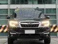 2018 Subaru Forester 2.0 IP AWD AT Gas 🔰CALL NOW  ☎️09279850198/ JESSEN “KAKOTSE “MENDOZA -2
